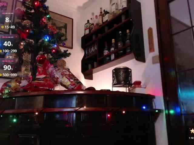 Magdalenaaa Magdalenaaa