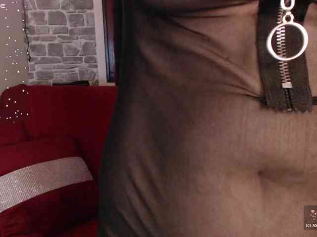 Magdalenaaa webcam