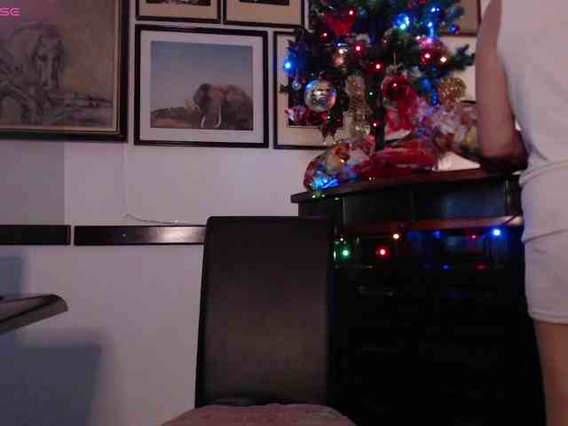 Magdalenaaa Magdalenaaa