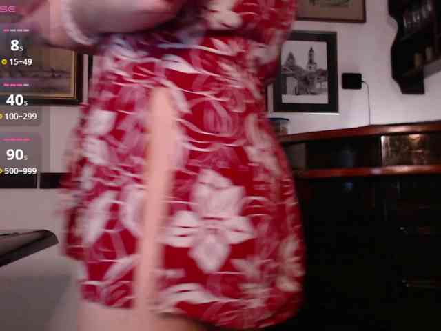 Magdalenaaa Magdalenaaa