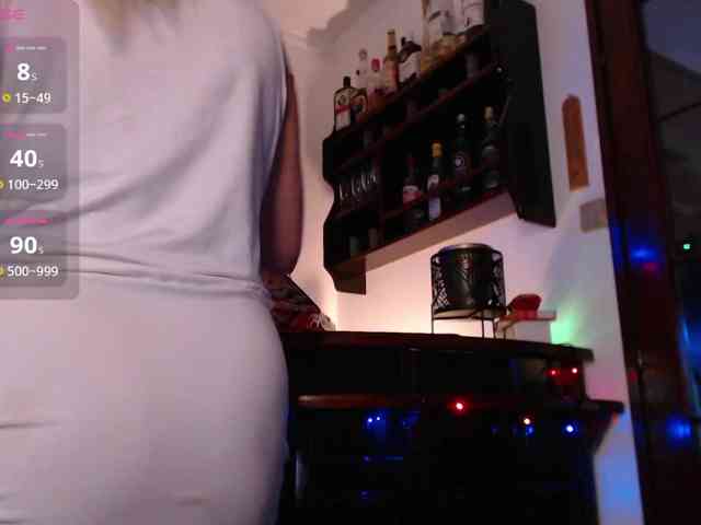 Magdalenaaa Magdalenaaa