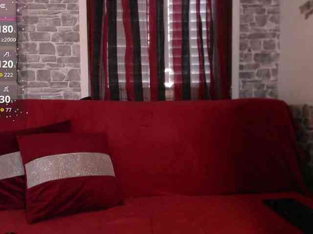 Magdalenaaa webcam
