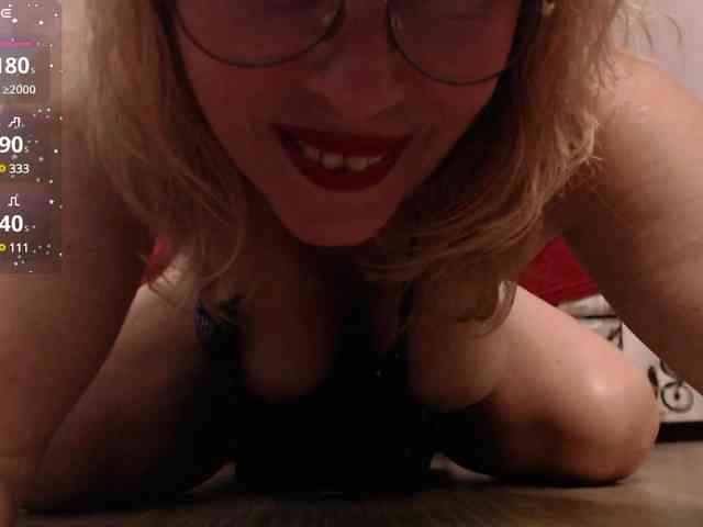 Magdalenaaa webcam