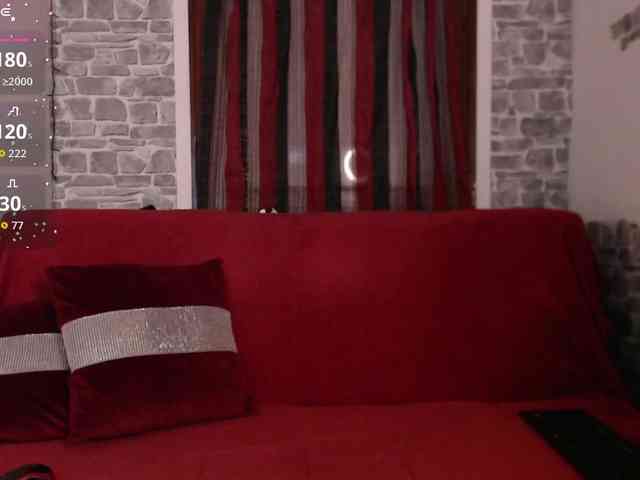 Magdalenaaa webcam