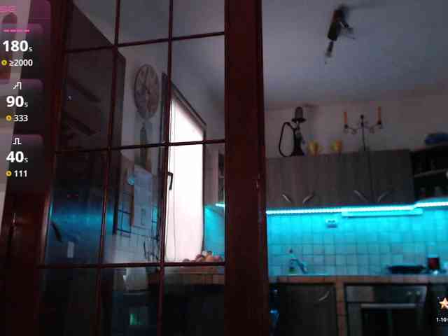 Magdalenaaa Magdalenaaa