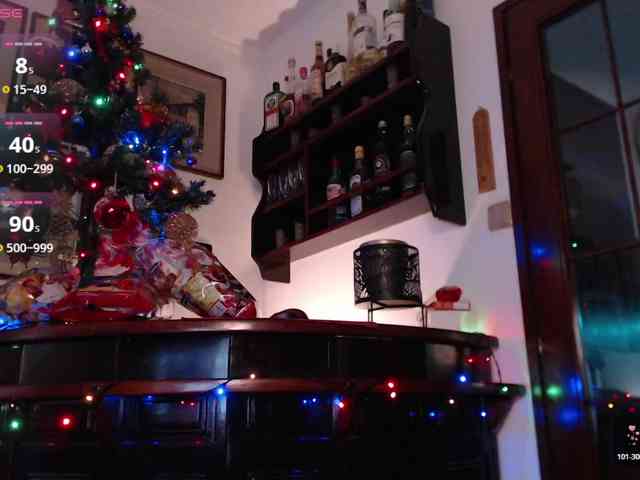 Magdalenaaa Magdalenaaa