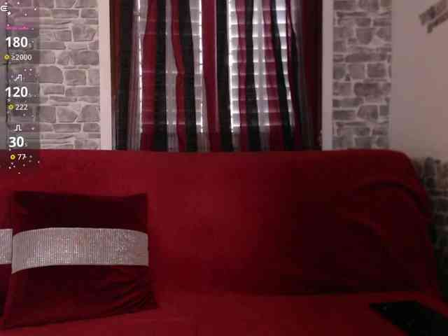 Magdalenaaa webcam