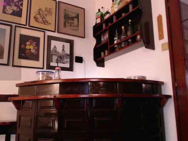 Magdalenaaa Magdalenaaa