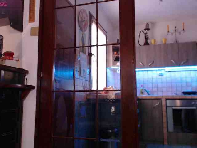 Magdalenaaa Magdalenaaa