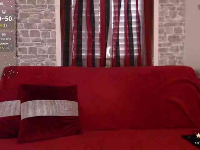 Magdalenaaa webcam