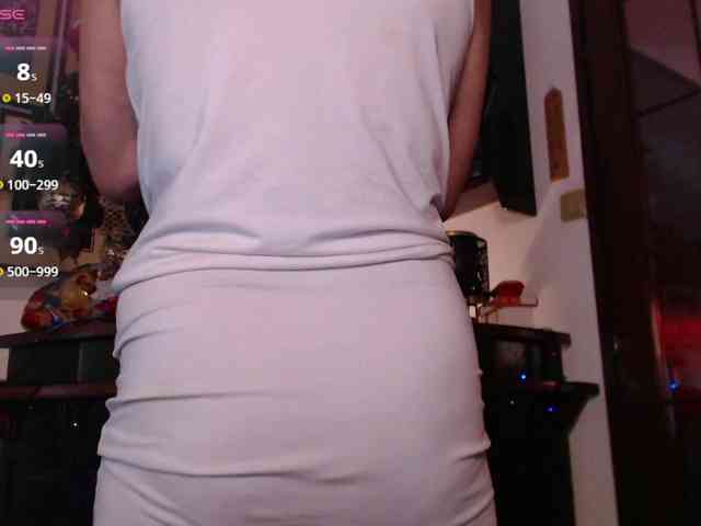 Magdalenaaa Magdalenaaa