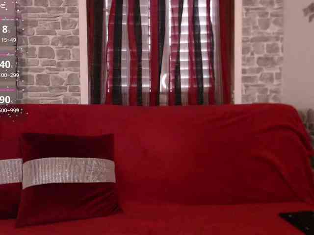 Magdalenaaa webcam