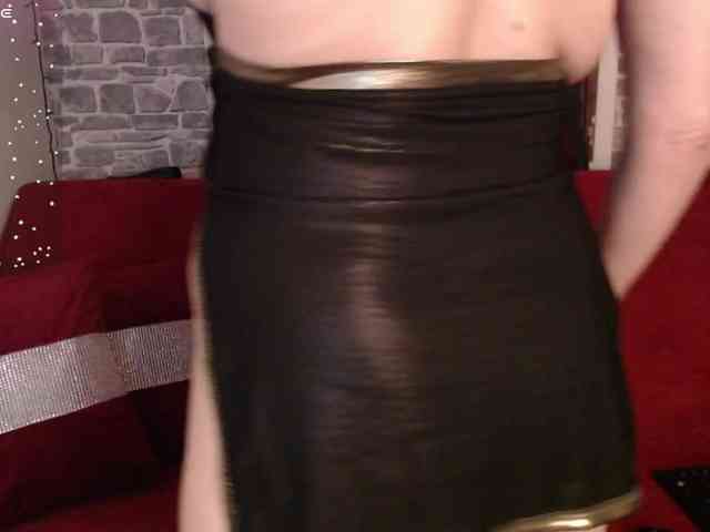 Magdalenaaa webcam
