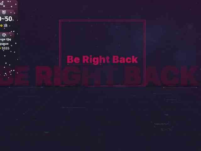 Magdalenaaa Magdalenaaa