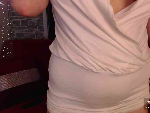 Magdalenaaa webcam
