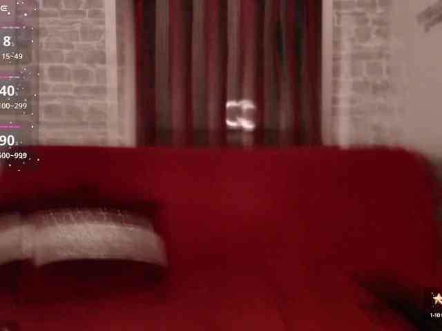 Magdalenaaa webcam