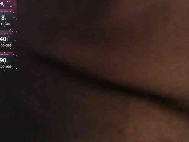 Magdalenaaa webcam