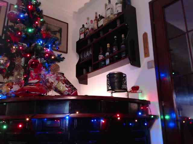 Magdalenaaa Magdalenaaa