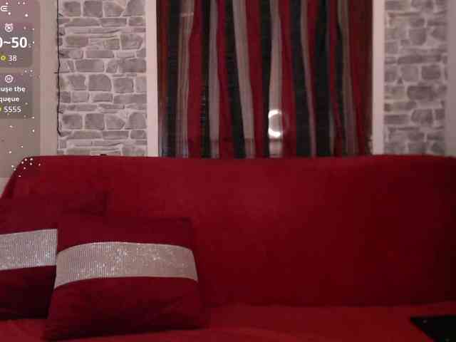 Magdalenaaa webcam