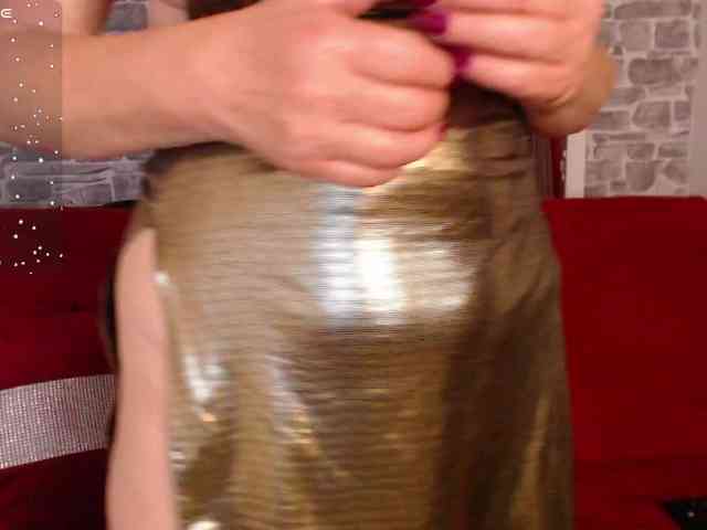 Magdalenaaa webcam