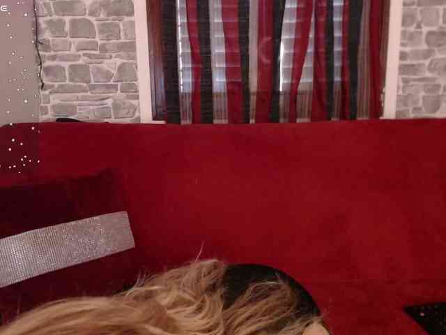 Magdalenaaa webcam