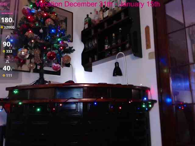 Magdalenaaa Magdalenaaa