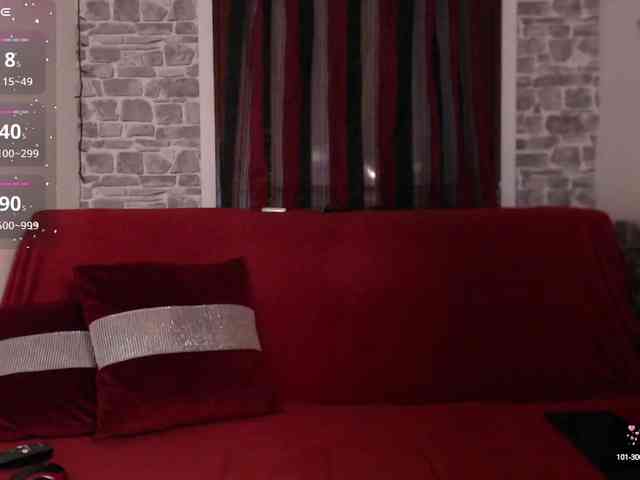Magdalenaaa webcam