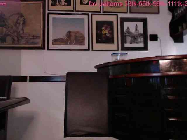 Magdalenaaa Magdalenaaa