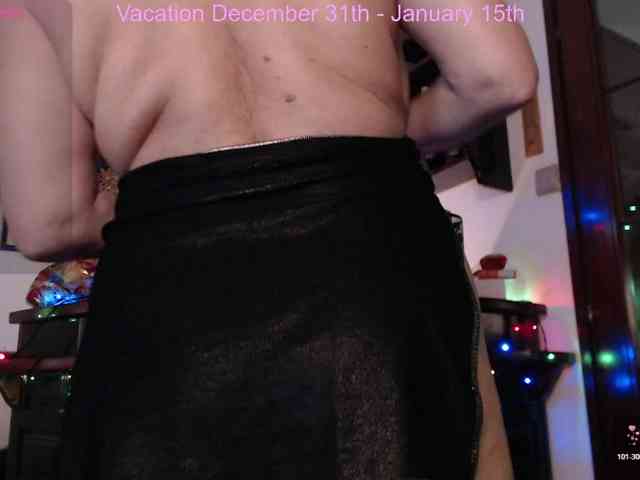 Magdalenaaa Magdalenaaa