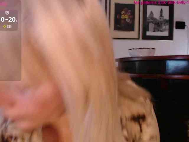 Magdalenaaa Magdalenaaa