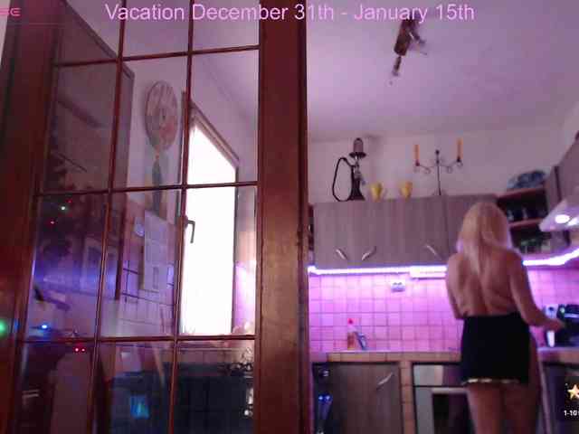 Magdalenaaa Magdalenaaa