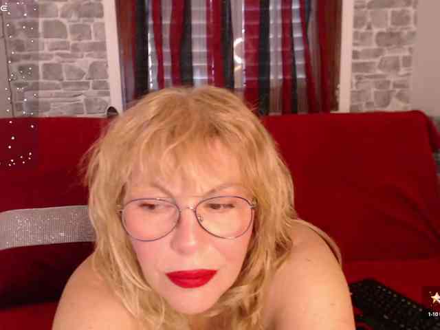 Magdalenaaa webcam