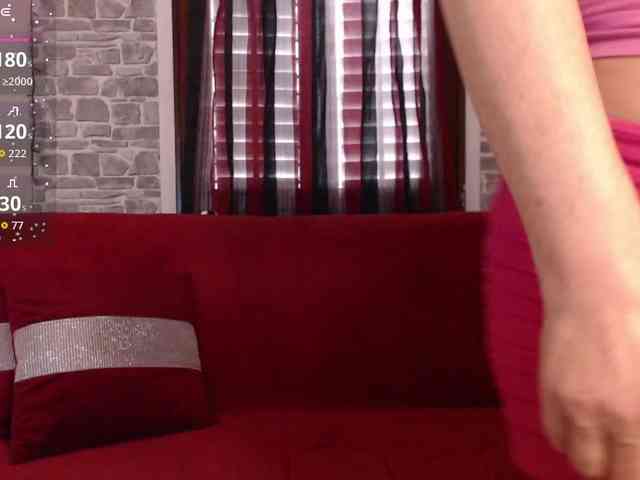 Magdalenaaa webcam