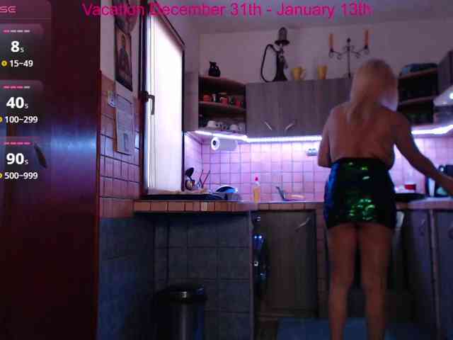 Magdalenaaa Magdalenaaa