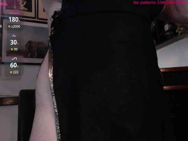 Magdalenaaa Magdalenaaa