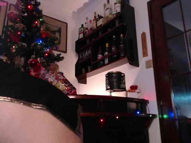 Magdalenaaa Magdalenaaa