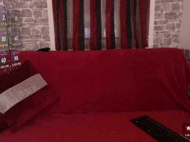Magdalenaaa webcam