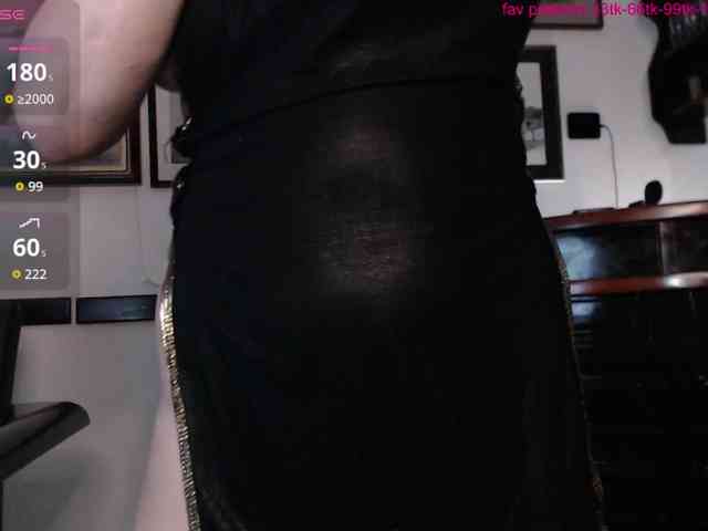 Magdalenaaa Magdalenaaa