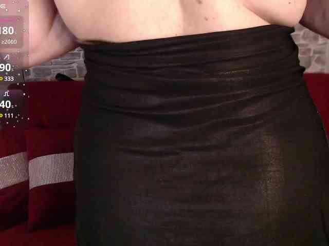 Magdalenaaa webcam