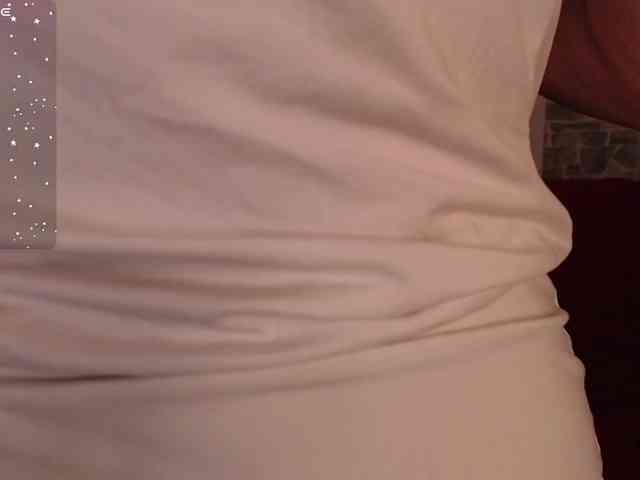 Magdalenaaa webcam