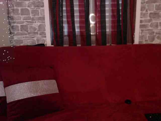 Magdalenaaa webcam