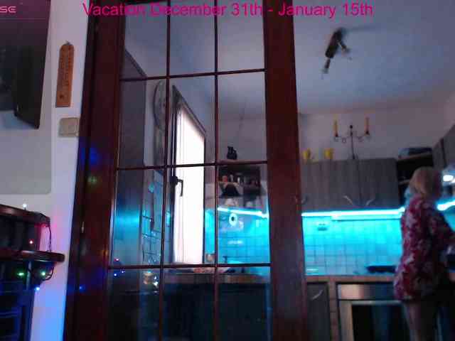 Magdalenaaa Magdalenaaa