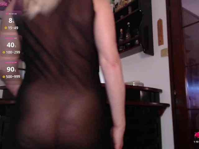 Magdalenaaa Magdalenaaa