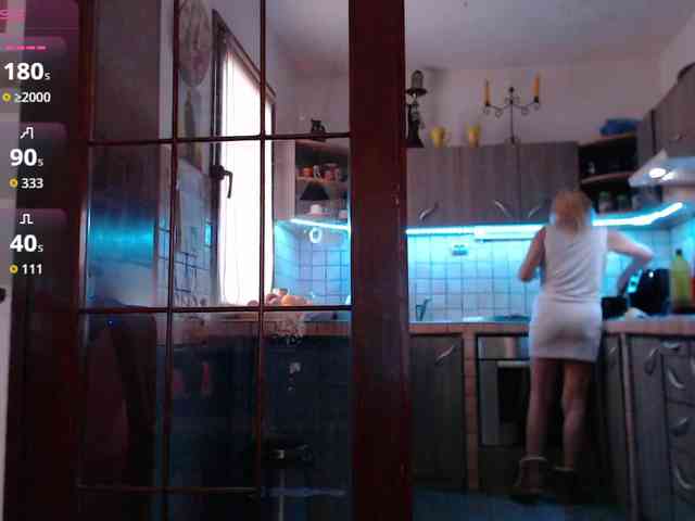 Magdalenaaa Magdalenaaa