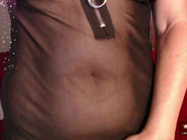 Magdalenaaa webcam