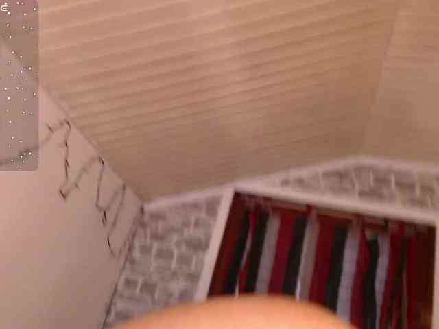 Magdalenaaa webcam