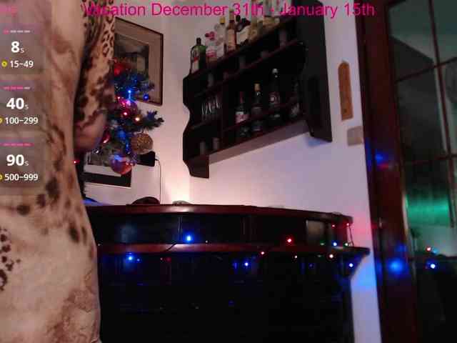 Magdalenaaa Magdalenaaa