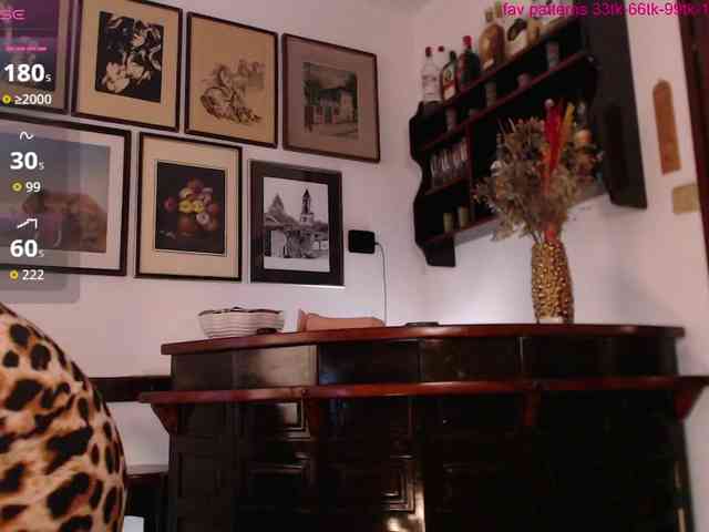 Magdalenaaa Magdalenaaa