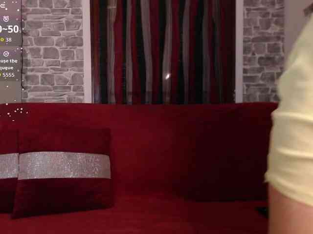 Magdalenaaa webcam