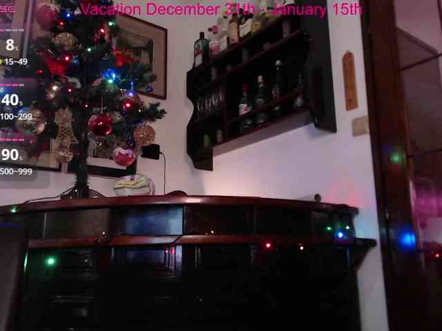 Magdalenaaa Magdalenaaa